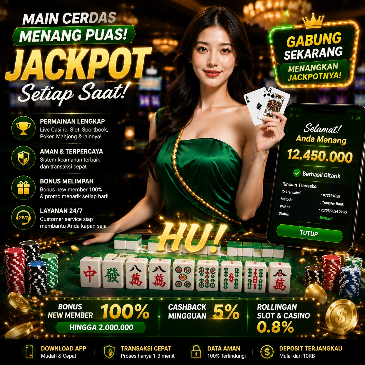 belanja4d Indonesia