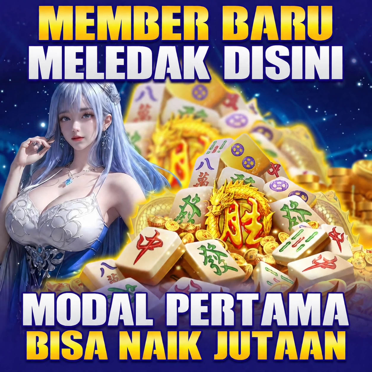 belanja4d Indonesia