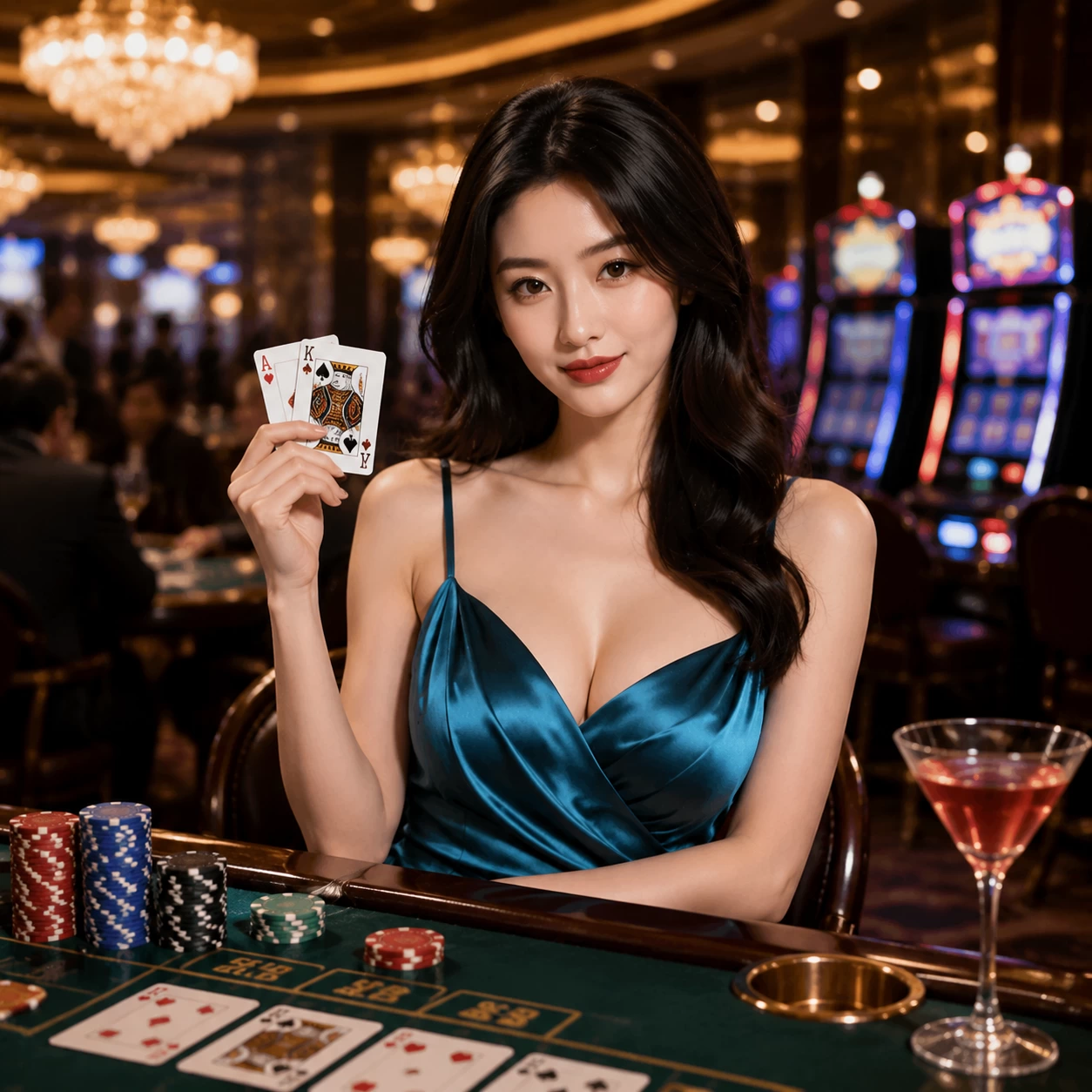 belanja4d Indonesia