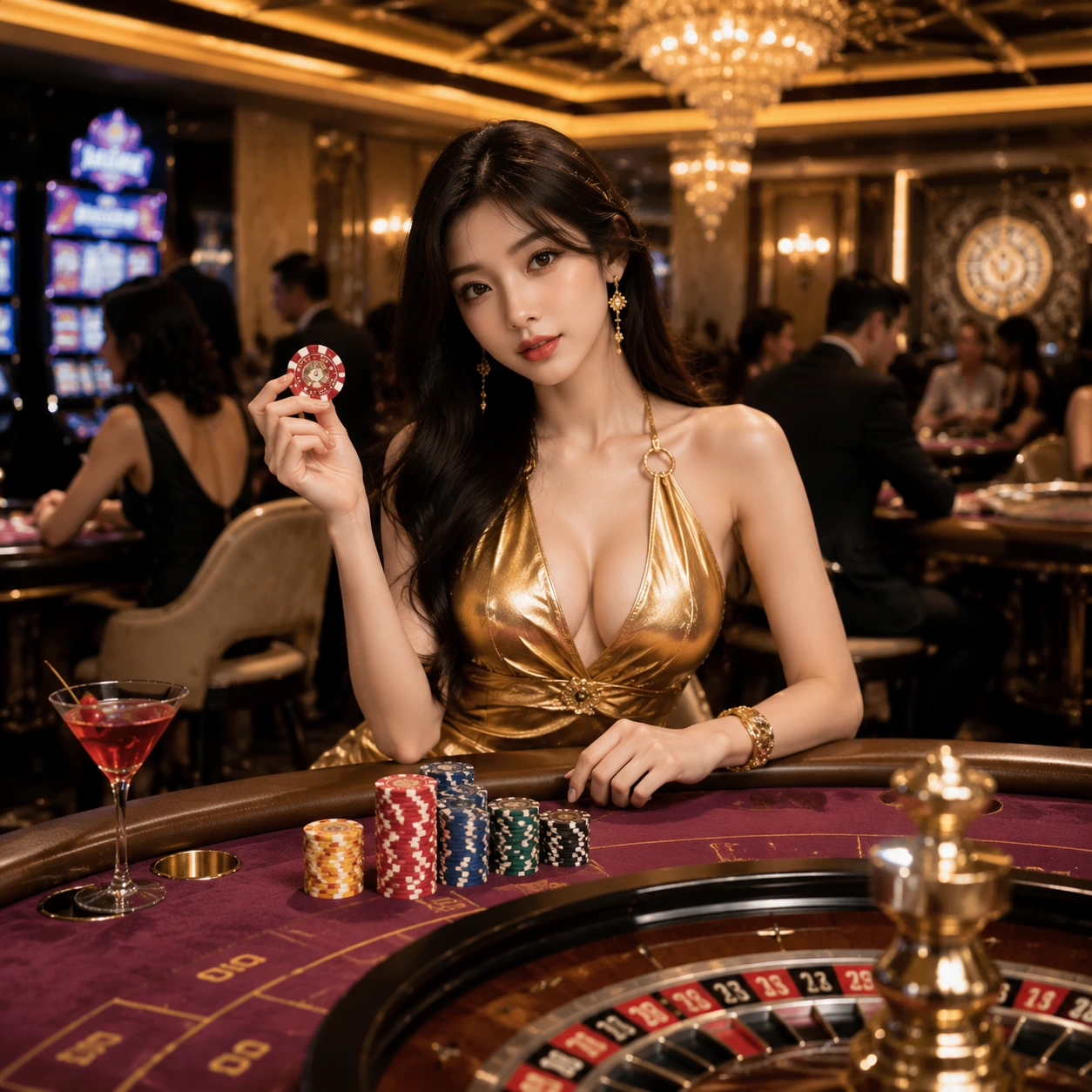 belanja4d Indonesia