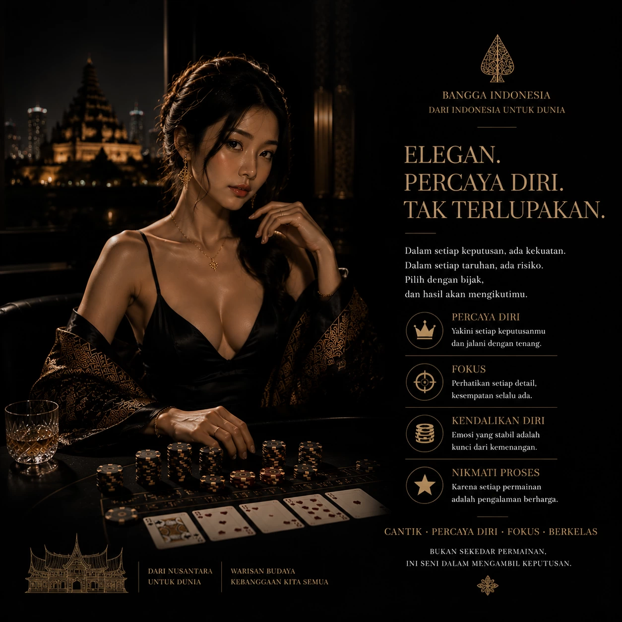 belanja4d Indonesia