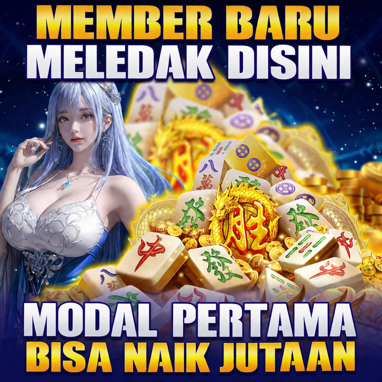 belanja4d Indonesia