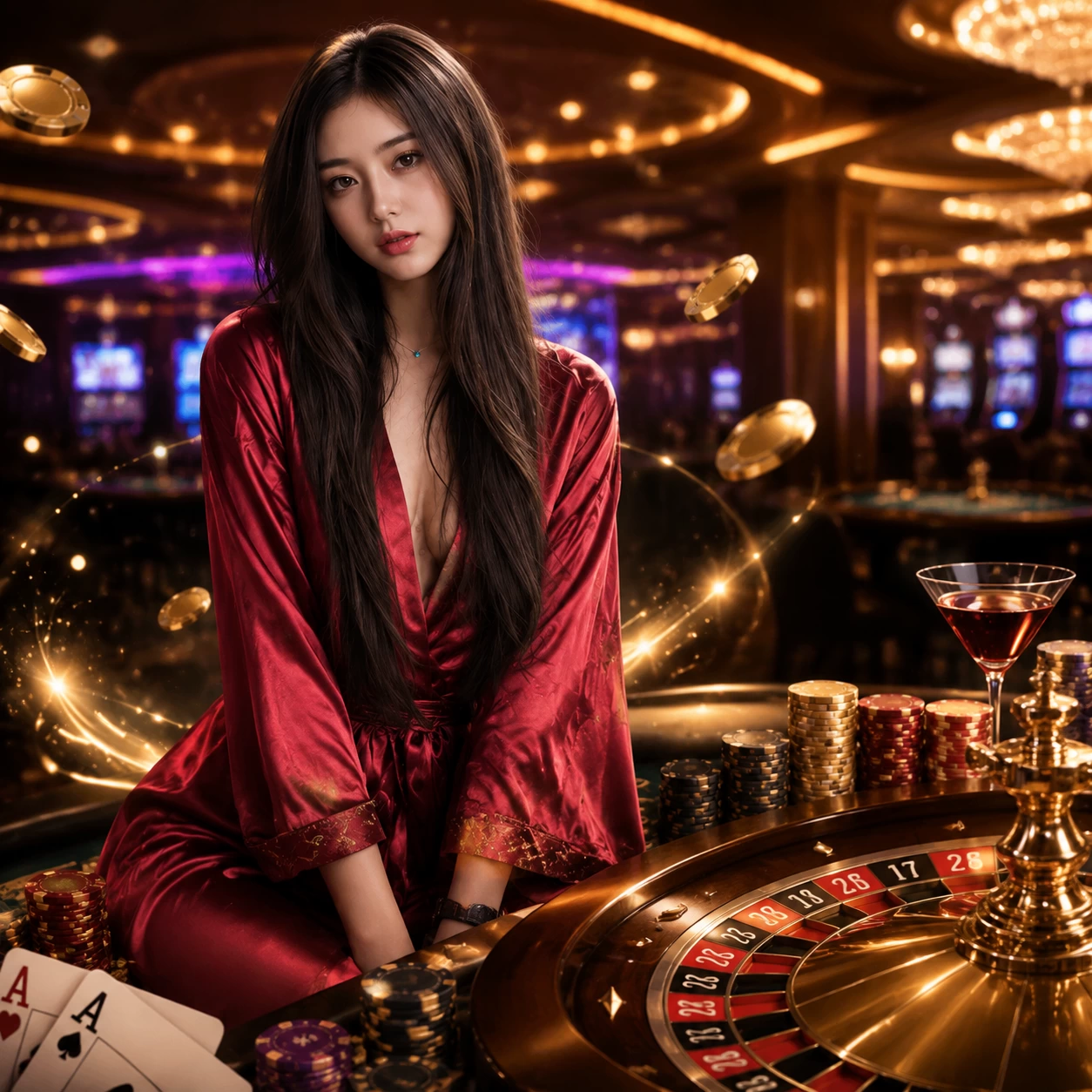 belanja4d Indonesia